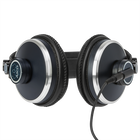 K271 MKII | プロフェッショナルスタジオヘッドホン